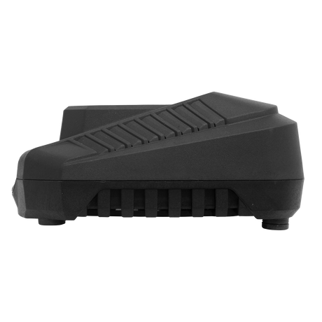 Sealey SV12 Series Fast Charge Battery Charger 4A 12V – additional supplier image