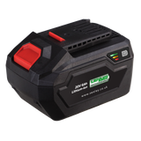 Sealey SV20 Series Power Tool Battery 20V 6Ah – additional supplier image