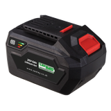 Sealey SV20 Series Power Tool Battery 20V 6Ah – additional supplier image