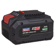Sealey SV20 Series Power Tool Battery 20V 8Ah