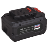Sealey SV20 Series Power Tool Battery 20V 8Ah – additional supplier image