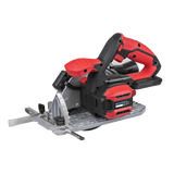 Sealey SV20 Series 150mm Cordless Circular Saw 20V - Body Only – additional supplier image