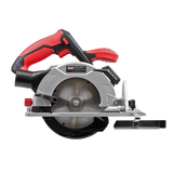 Sealey SV20 Series 150mm Cordless Circular Saw 20V - Body Only – additional supplier image