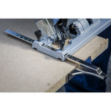 Sealey SV20 Series Cordless Jigsaw 20V - Body Only – additional supplier image