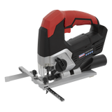 Sealey SV20 Series Cordless Jigsaw 20V - Body Only – additional supplier image