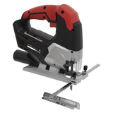 Sealey SV20 Series Cordless Jigsaw 20V - Body Only – additional supplier image