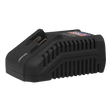 Sealey Fast Charge Battery Charger 20V SV20 Series