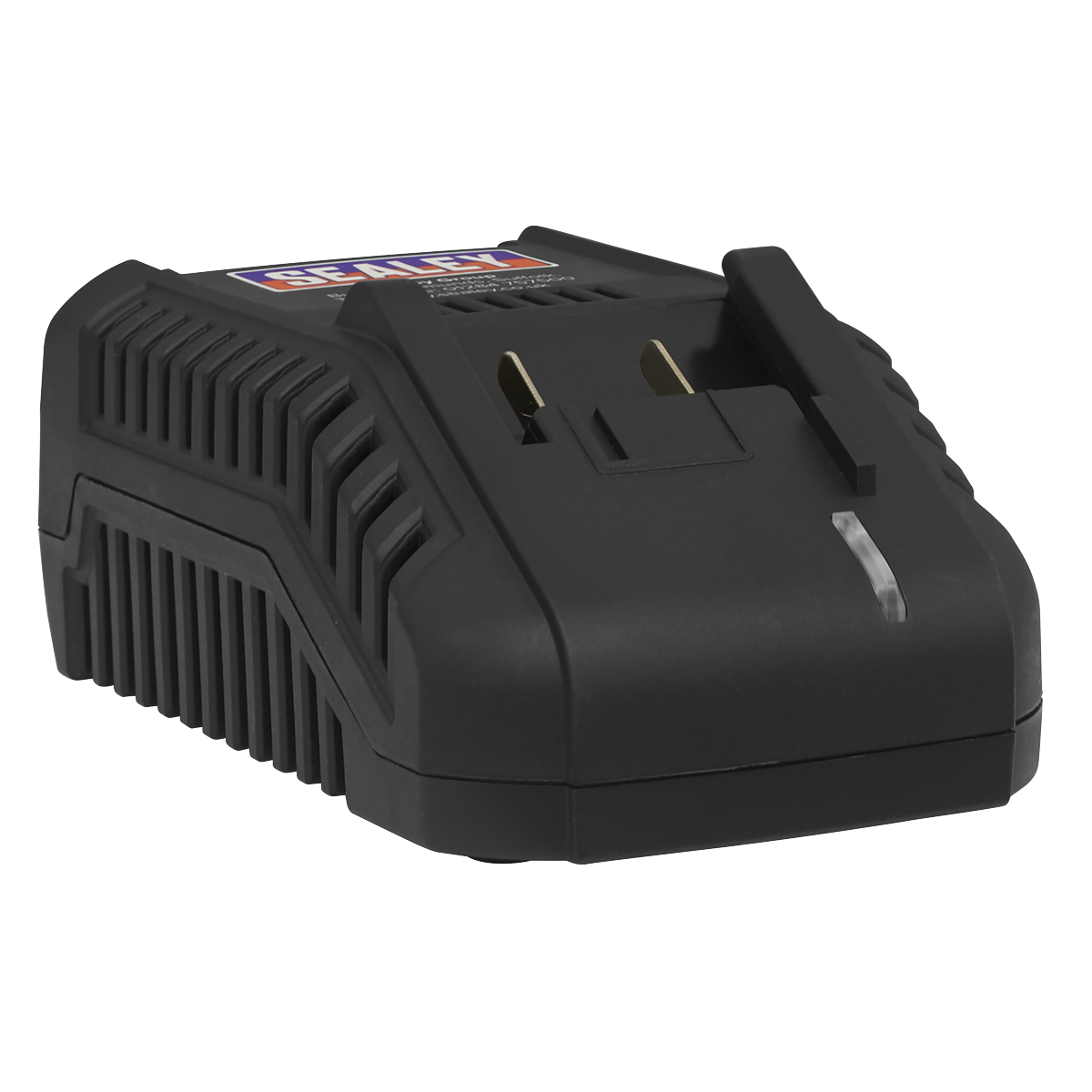 Sealey Fast Charge Battery Charger 20V SV20 Series – additional supplier image