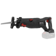 Sealey Premier SV20 Series Brushless Cordless Reciprocating Saw 20V - Body Only