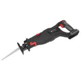 Sealey Premier SV20 Series Brushless Cordless Reciprocating Saw 20V - Body Only – additional supplier image