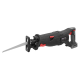 Sealey Premier SV20 Series Brushless Cordless Reciprocating Saw 20V - Body Only – additional supplier image
