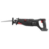 Sealey Premier SV20 Series Brushless Cordless Reciprocating Saw 20V - Body Only – additional supplier image
