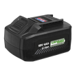 Sealey Power Tool Battery 18V 4Ah for CP650LI & CP650LIHV