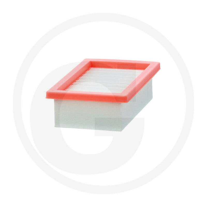 MANN FILTER CU22025 Cab Air Filter additional view