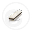MANN FILTER CU5044 Cab Air Filter