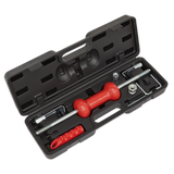 1.25kg Slide Hammer Kit 9pc