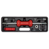 1.25kg Slide Hammer Kit 9pc – additional supplier image