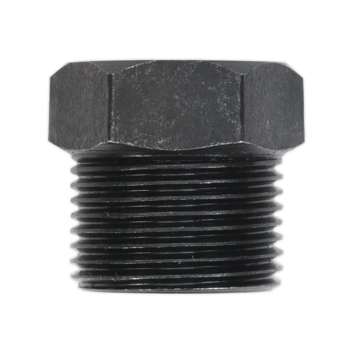 2.1kg Slide Hammer Kit 9pc – additional supplier image