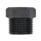 2.1kg Slide Hammer Kit 9pc – additional supplier image