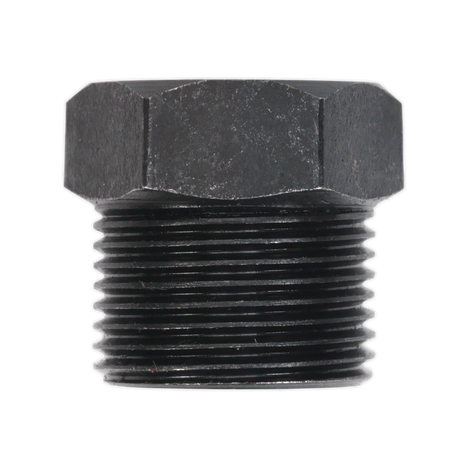 2.1kg Slide Hammer Kit 9pc – additional supplier image