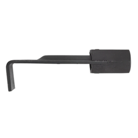 2.1kg Slide Hammer Kit 9pc – additional supplier image