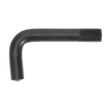 2.1kg Slide Hammer Kit 9pc – additional supplier image