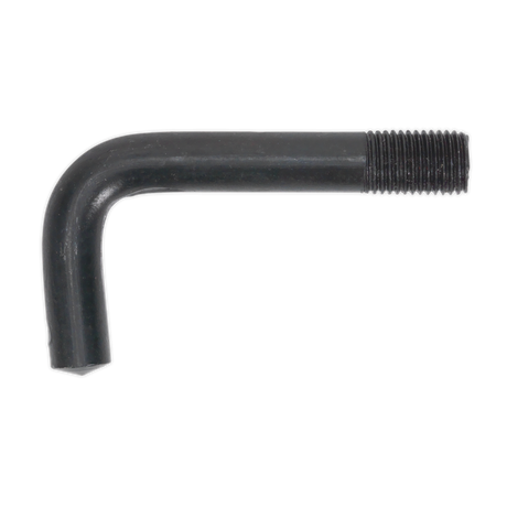 2.1kg Slide Hammer Kit 9pc – additional supplier image