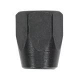 2.1kg Slide Hammer Kit 9pc – additional supplier image