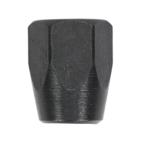 2.1kg Slide Hammer Kit 9pc – additional supplier image