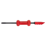 2.1kg Slide Hammer Kit 9pc – additional supplier image