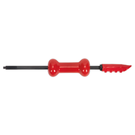 2.1kg Slide Hammer Kit 9pc – additional supplier image