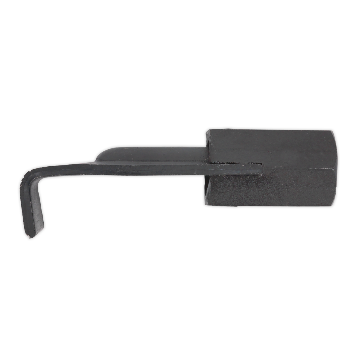2.1kg Slide Hammer Kit 9pc – additional supplier image