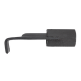 2.1kg Slide Hammer Kit 9pc – additional supplier image