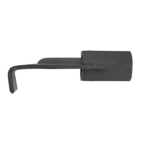 2.1kg Slide Hammer Kit 9pc – additional supplier image