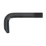 2.1kg Slide Hammer Kit 9pc – additional supplier image