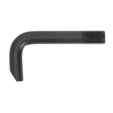 2.1kg Slide Hammer Kit 9pc – additional supplier image