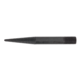 2.1kg Slide Hammer Kit 9pc – additional supplier image