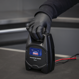 Battery Charger 12V 4A 230V – additional product view 4