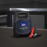 Battery Charger 12V 4A 230V – additional product view 7