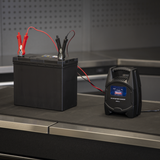 Battery Charger 12V 4A 230V – additional product view 6
