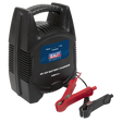 Battery Charger 12V 4A 230V