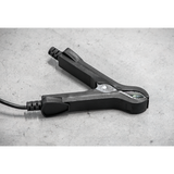 12V Battery Charger 6A 230V – additional product view 4