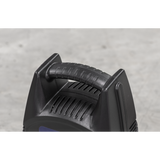 12V Battery Charger 6A 230V – additional product view 6