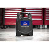 12V Battery Charger 6A 230V – additional product view 5