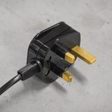 12V Battery Charger 6A 230V – additional product view 7