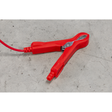 12V Battery Charger 6A 230V – additional product view 8