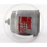 Fleetguard FF5046 Fuel Filter additional view