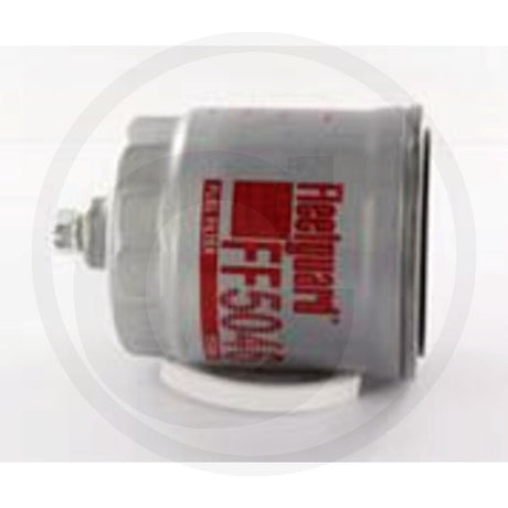 Fleetguard FF5046 Fuel Filter additional view