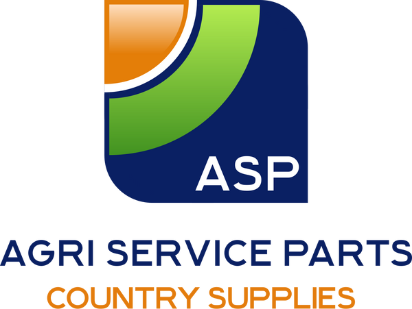 AgriServiceParts