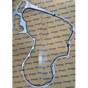PERKINS 3681P047 TIMING CASE COVER GASKET